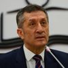 Selçuk'tan 'EBA TV' açıklaması: Yazın da devam edecek Selçuk'tan 'EBA TV' açıklaması: Yazın da devam edecek