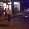 Esenyurt'ta iki grup arasındaki kavga kanlı bitti Esenyurt'ta iki grup arasındaki kavga kanlı bitti
