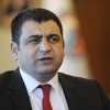 YÖK, en fazla oyu alan Prof. Laçiner'i 3. sıraya koydu YÖK, en fazla oyu alan Prof. Laçiner'i 3. sıraya koydu