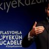 Bakan Berat Albayrak'tan önemli açıklamalar