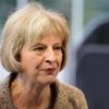 İngiltere Brexit planını 2017'de açıklayacak