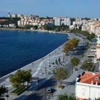 Çanakkale'de panik var!! Çanakkale'de panik var!!