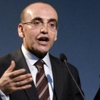 Bakan Şimşek'ten seçim sonrası ilk açıklama
