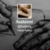 Fuat Avni bulundu iddiası! Fuat Avni bulundu iddiası!