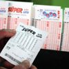 Süper Loto 20 milyona koşuyor