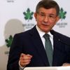 Davutoğlu’ndan yeni düzenlemeye tepki Davutoğlu’ndan yeni düzenlemeye tepki