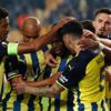 Fenerbahçe'de hüsran yaşanıyor! Gelenler gidenleri arattı...