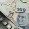 Nakdi ücret desteği ödemeleri 8-10 Temmuz arası yapılacak Nakdi ücret desteği ödemeleri 8-10 Temmuz arası yapılacak