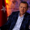 Erdoğan: Rusya'dan özür dilemeyeceğiz