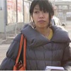 IŞİD'in kaçırdığı arkadaşını bekleyen Japon gazeteci Urfa'da öldü IŞİD'in kaçırdığı arkadaşını bekleyen Japon gazeteci Urfa'da öldü