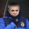 Üretiyor ama atamıyor! Fenerbahçe'nin 12 şutu direkten döndü... Üretiyor ama atamıyor! Fenerbahçe'nin 12 şutu direkten döndü...