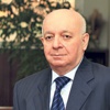 Otomotivi canlandırmak için ÖTV indirimi şart Otomotivi canlandırmak için ÖTV indirimi şart