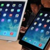 iPad için faydalı ipuçları