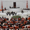 Ankara'dan Süper Kulisler