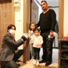 Korona virüs nedeniyle iş yeri kapanan esnaf ve işçiye ... Korona virüs nedeniyle iş yeri kapanan esnaf ve işçiye ...