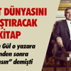 Diyarbakır’da Öldürülen Aytaç Baran İçin Gıyabi Cenaze Namazı
