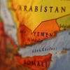 Yemen hükümetinden Kızılhaç yetkilisinin İran'ın Husilere atadığı büyükelçisiyle görüşmesine tepki
