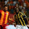 Afrika baharı Afrika baharı