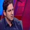 "Bu televizyon kapanır" "Bu televizyon kapanır"