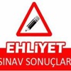 22 Mart Ehliyet Sınav Sonuçları Açıklandı Mı?