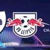 Tottenham RB Leipzig AZ TV, (İdman TV ) Canlı ŞİFRESİZ İzle | Tottenham Leipzig maçı Canlı İzle Tottenham RB Leipzig AZ TV, (İdman TV ) Canlı ŞİFRESİZ İzle | Tottenham Leipzig maçı Canlı İzle