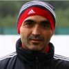 Beşiktaş'ta 4 sakatlık için açıklama... Beşiktaş'ta 4 sakatlık için açıklama...