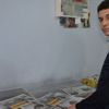 Harçlıklarıyla aldığı cep telefonu çalındı Harçlıklarıyla aldığı cep telefonu çalındı