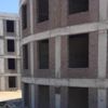 150 yataklı hastane çürümeye terk edildi 150 yataklı hastane çürümeye terk edildi