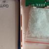 Bursa'da powerbank içerisinden uyuşturucu çıktı Bursa'da powerbank içerisinden uyuşturucu çıktı