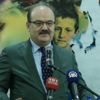 Bakan yardımcısından memur adaylarına tehdit iddiası Bakan yardımcısından memur adaylarına tehdit iddiası