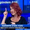 Askerlerimiz zehirlendi; haber kanalları görmedi! Askerlerimiz zehirlendi; haber kanalları görmedi!