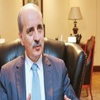 Kurtulmuş'tan Açıklama: İrtibat Kurulamadı