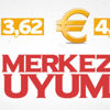 Döviz fiyatlarında son durum Döviz fiyatlarında son durum