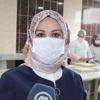 Evde yaptığı tatlıya komşuları hayran kalınca işe koyuldu. Şimdi talep patlaması yaşıyor Evde yaptığı tatlıya komşuları hayran kalınca işe koyuldu. Şimdi talep patlaması yaşıyor