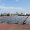 Türkiye'nin yenilenebilir enerji hamlesi Türkiye'nin yenilenebilir enerji hamlesi