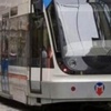 Dikkat.. Metro hattında arıza Dikkat.. Metro hattında arıza