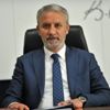 İTSO dan devlet destekleri semineri İTSO dan devlet destekleri semineri