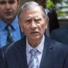 Eski başbakanlardan Yıldırım Akbulut kimdir? Eski başbakanlardan Yıldırım Akbulut kimdir?