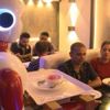 Kamyon dehşetinden kıl payı kurtuldular Kamyon dehşetinden kıl payı kurtuldular