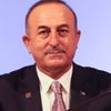 Çavuşoğlu’ndan flaş ABD seçimleri açıklaması