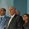 MHP koalisyona tamam dedi ! MHP koalisyona tamam dedi !