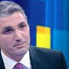 ﻿'Şerefsiz davası'nda karar