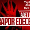 İstanbul Filarmoni Derneği'nde taciz skandalı! "Adet döngünü bana rapor edeceksin" İstanbul Filarmoni Derneği'nde taciz skandalı! "Adet döngünü bana rapor edeceksin"
