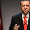 Cumhurbaşkanı Erdoğan‘dan Şehit Savcı’nın evine taziye ziyareti