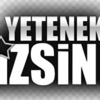 Yetenek Sizsiniz Türkiye Sibel Beatbox gösterisi geceye damgasını vurdu Yetenek Sizsiniz Türkiye Sibel Beatbox gösterisi geceye damgasını vurdu
