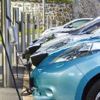 Elektrikli araçlar ucuzlayacak Elektrikli araçlar ucuzlayacak