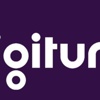 RTÜK'ten Digitürk kararı RTÜK'ten Digitürk kararı