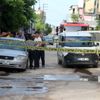Adana'da bir evde patlama: 3 yaralı!