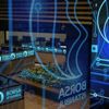 Borsa güne nasıl başladı?