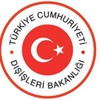 İnsanlığa ve evrensel değerlerine karşı bir tecavüzdür